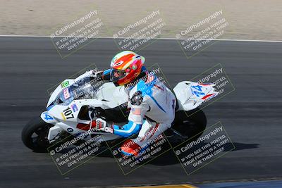 media/Feb-04-2023-SoCal Trackdays (Sat) [[8a776bf2c3]]/Turn 6 Inside (1025am)/